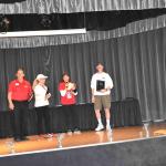 Gamblers-Classic (March 04, 2023)